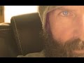 Mick Flannery Heartless Man Cover 