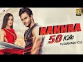 Nakhra 50 Killo Harsh Gahlot Akaisha Subhash Foji Haryanvi Songs Haryanavi 2019