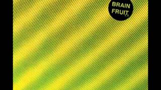 Brain Fruit - 1.3
