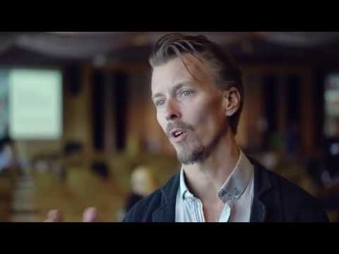 Inget matsvinn med Paul Svenssons semlor