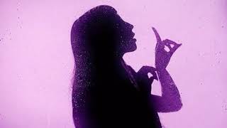 𝐀𝐬𝐡𝐚𝐧𝐭𝐢 - 𝐅𝐞𝐞𝐥 𝐒𝐨 𝐆𝐨𝐨𝐝 (𝐒𝐥𝐨𝐰𝐞𝐝 𝐧 𝐑𝐞𝐯𝐞𝐫𝐛) #verzuz