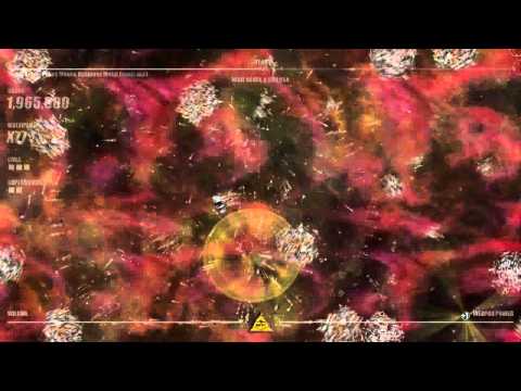 Beat Hazard - Pokey Means Business Metal Remix by CodeHarris0069