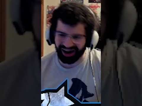 LIGHT got SO LUCKY at MomoCon!!