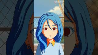 Eclipse Animated short Movie (AMV)  #animation #nepalianimation