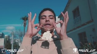 *HOT* Yokohama | Jay Critch x Madeintyo Type Beat [Prod. by Freeze CVP]