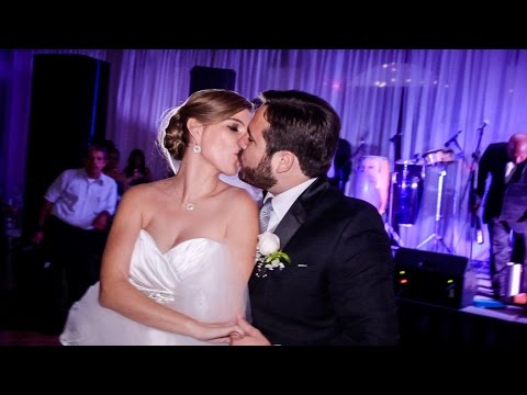 Highlights Mabel & Marcel