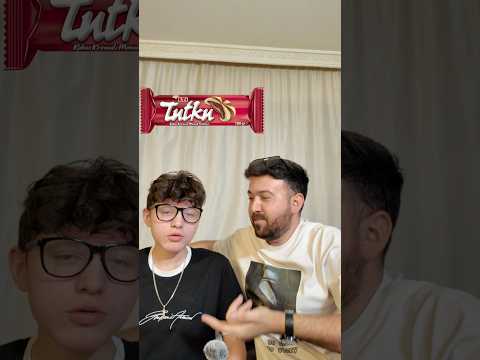 SEVDİYİMİZ ABURCUBURLARI TAPIRIQ! 😱😱