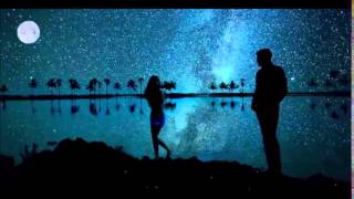 Tokyo Police Club Beaches