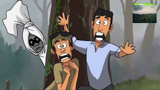 98+ Hantu Pocong Kepo Gratis