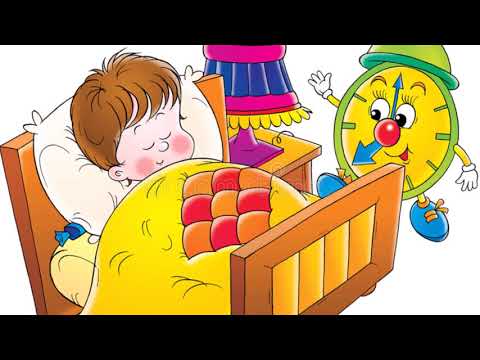 3класс музыка 11 урок музыкальный будильник