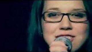 Stefanie Heinzmann - My Man Is A Mean Man