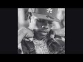Lil Baby Future Dealer Unreleased