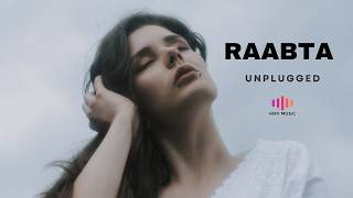 Download lagu Raabta Unplugged Cover | Agent Vinod | Arijit Singh | HMV Music mp3