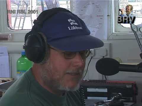 RNI RSL 22-06-2001 Bob Le Roi