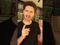 3 NÍVEIS DE HAMBÚRGUER