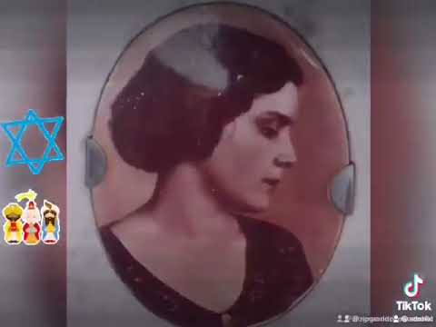 Comunidade Judaica em Natal, Rio Grande do Norte 