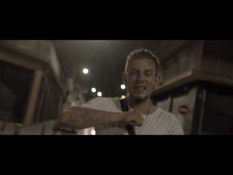 Reddcrown - RIVOTRIL  Prod. by Surak