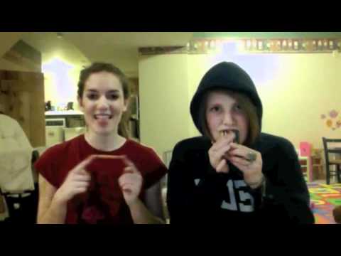 Super Mash Bros D.G.A.F.L.Y.F