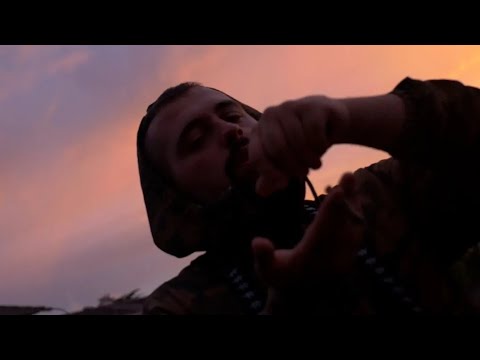 MOHICANO-DISTINTO (PROD.KOSOVO)