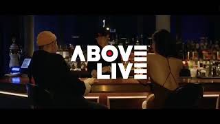 Loco &amp; Hwasa - 주지마 ( Don’t give it to me ) 歌詞 日本語字幕