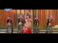 Seema Singh Best HD Video Songs List