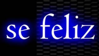 Gotthard - Tomorrow&#39;s Just Begun Subtitulos Español No Oficial