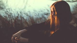 Illenium X Said The Sky ft. Jeza - In Your Wake