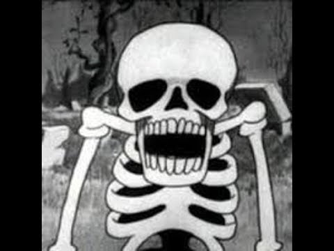 Tom Clancy's Rainbow Six Siege | Opening 1 crimsonveil pack, R6 Siege Halloween event!