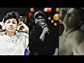 Katrukulle Yuvan Jk Tamil Whatsapp Status 7MM Creation Yuvan