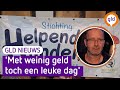 GLD Nieuws 16 november 2023