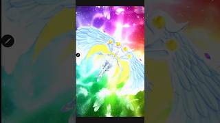HEROs vs TACHYON | Yugioh Duel Links | #yugioh #duellinks #yugiohduellinks