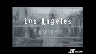 Fear &amp; Respect PlayStation 2 Gameplay