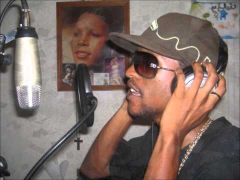 Tok B Ft Sliky     Baby Girl !