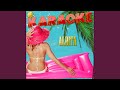 Corazon Adentro (Popularizado por Albita) (Karaoke Version)