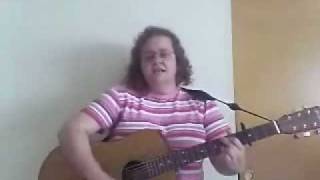 Wishes - Lari White Cover