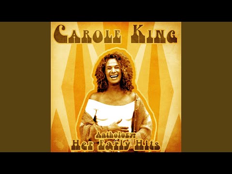 It Might as Well Rain Until September (Remastered)