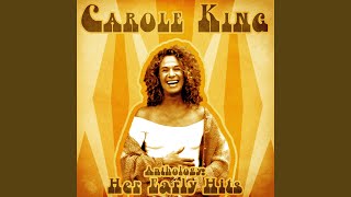 It Might as Well Rain Until September (Remastered)