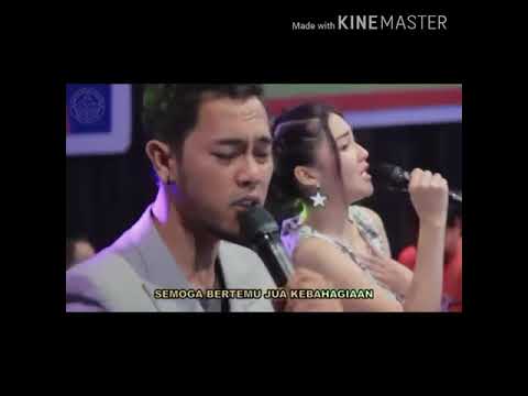 Download Nella Kharisma Memori Berkasih Jos Gandos  Nella 