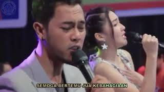 Download lagu Memori Berkasih : Nella Kharisma feat Fery mp3 Download lagu Memori Berkasih : Nella Kharisma feat Fery mp3