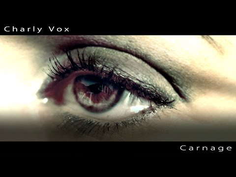 Charly Vox - Carnage