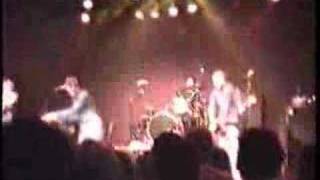 sElf-Ordinaire(live91005)