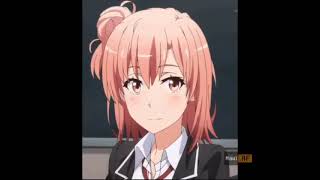 Download lagu Manda Cello - Gak Pake Lama [slowed and reverb] mp3