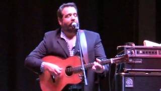 When Annie Took Me Home