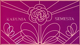 Lirik Lagu Karunia Semesta - The Changcuters: Sungguh Indah Dunia dengan Mu sebagai Anggotanya