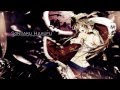 Nightcore - Drivin' Through The Night 