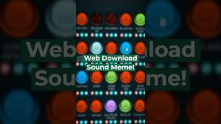 Download lagu Wajib Tau Website Kumpulan Sound Effect Meme ini!!! mp3