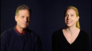 Theo – About the Production with Two River Theater