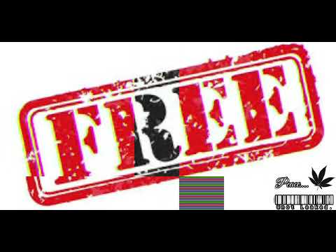 Dindi spray -Free (Officiall Audio).