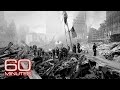 Remembering 9/11 | 60 Minutes Full Episodes