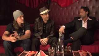 In the Life w/ Steve Stanulis | feat. Victor Colicchio and Jason Mewes video